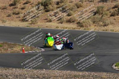 media/Apr-19-2025-AHRMA (Sat) [[3d98ca3309]]/Practice/Group 5/Turns 1  and  5/